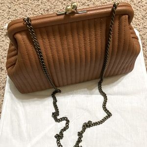 Universal Thread purse